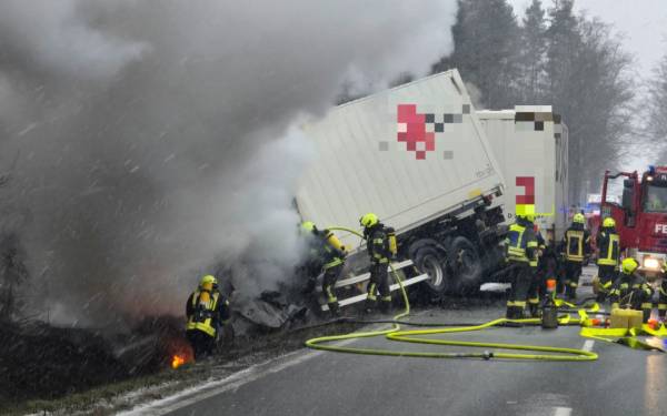 Hilfeleistung H3 VKU_20250103_131901.jpeg